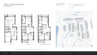 Floor Plan Thumbnail